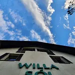 Homestay szállás Sol Rajcza