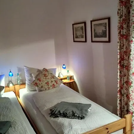 Sol Kwatera prywatna