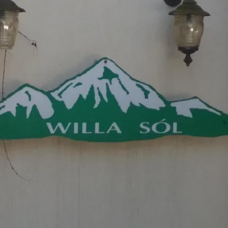 Sol *