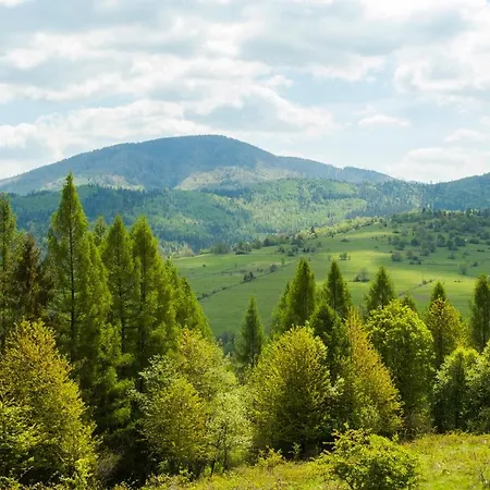 Rum i privatbostad Sol *