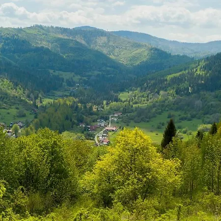 Sol Rum i privatbostad