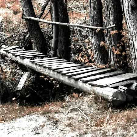 Sol Rum i privatbostad Rajcza