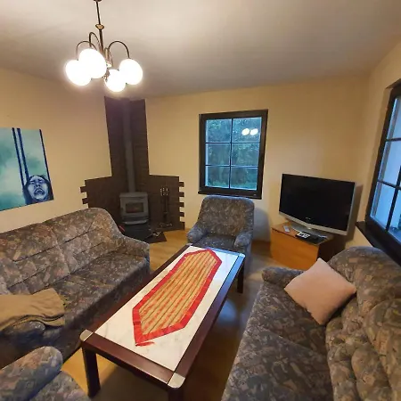 Sol Kwatera prywatna *