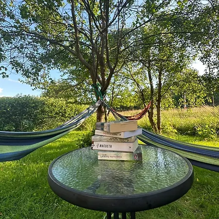 Sol Kwatera prywatna Rajcza