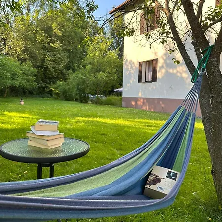 Rum i privatbostad Sol