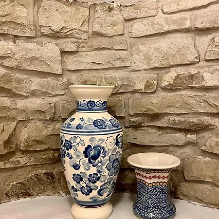 Sol Rum i privatbostad *