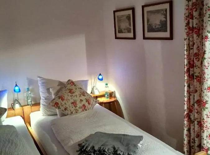 Sol בית אירוח