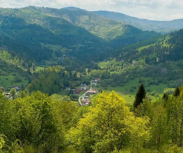 Sol בית אירוח