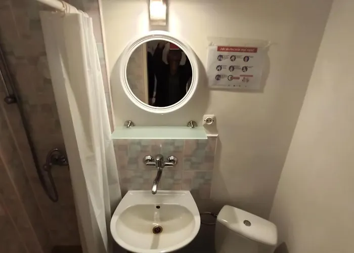 홈스테이 Sol 라이차