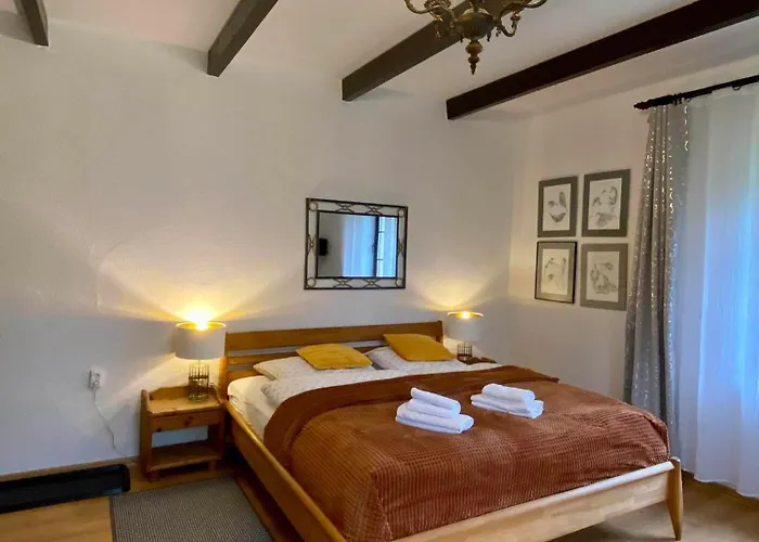 Sol בית אירוח *